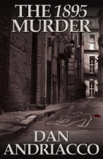 1895 Murder