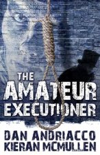 Amateur Executioner:  Enoch Hale Meets Sherlock Holmes