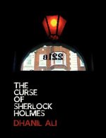 Curse of Sherlock Holmes