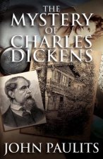 Mystery of Charles Dickens