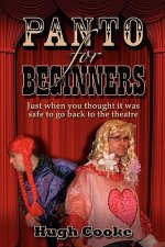 Panto For Beginners
