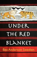 Under the Red Blanket