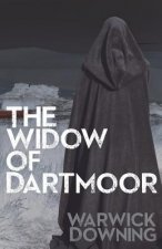 Widow of Dartmoor