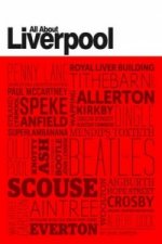 All About Liverpool