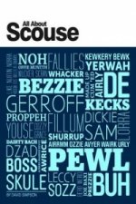 All About Scouse