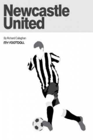 Newcastle United