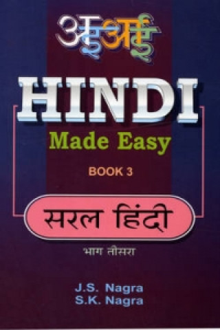 Hindi Made Easy