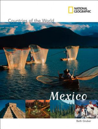 Countries of The World: Mexico