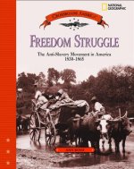 Freedom Struggle