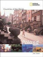 Poland