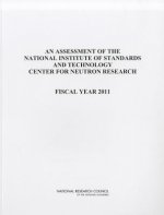 Assessment of the National Institute of Standards and Technology Center for Neutron Research