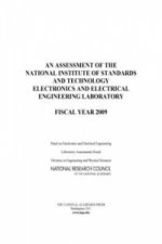 Assessment of the National Institute of Standards and Technology Electronics and Electrical Engineering Laboratory
