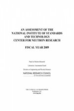 Assessment of the National Institute of Standards and Technology Center for Neutron Research