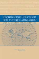 International Education and Foreign Languages