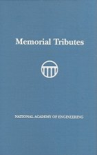 Memorial Tributes