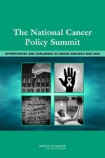 National Cancer Policy Summit
