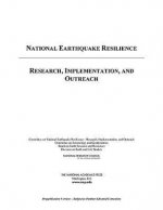 National Earthquake Resilience