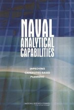 Naval Analytical Capabilities