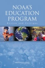 NOAA's Education Program