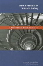 Richard and Hinda Rosenthal Lecture 2011