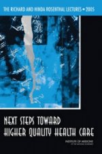 Richard and Hinda Rosenthal Lectures 2005