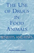Use of Drugs in Food Animals