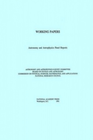 Working Papers