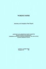 Working Papers