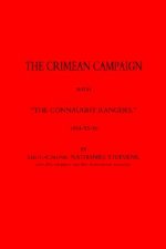 Crimean Campaign with 