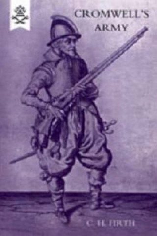 Cromwell's Army