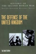 Defence of the United Kingdom