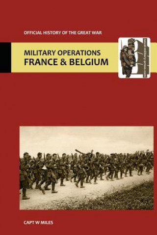 France and Belgium 1917.Vol III. The Battle of Cambrai. OFFICIAL HISTORY OF THE GREAT WAR.