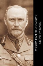 General Smuts' Campaign in East Africa