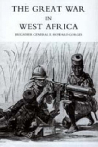 Great War in West Africa