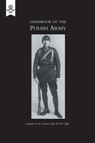 Handbook of the Polish Army 1927
