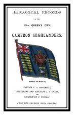 Victoria Cross 1856-1920