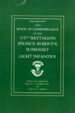 Great War 1914-1919