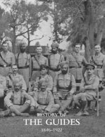 HISTORY OF THE GUIDES 18461922