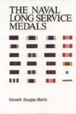 Naval Long Service Medals 1830-1990