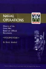 Official History of the War