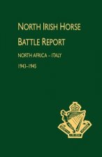 North Irish Horse Battle Report