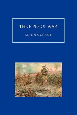 Pipes of War