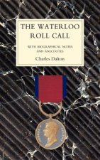 Waterloo Roll Call