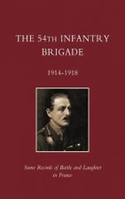 5th Infantry Brigade 1914-1918