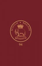 Alphabetical List of the Officers of the Ninety-fourth Regiment 