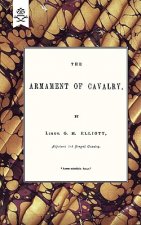 Armament Of Cavalry