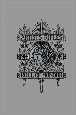 Artists Rifles