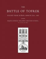 Battle of Tofrek, Fought Near Suakin, March 22nd 1885