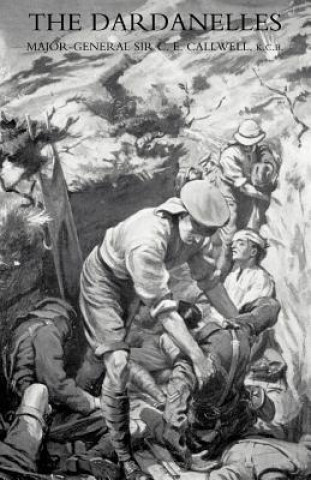 Dardanelles