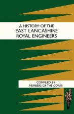 History of the East Lancashire Royal Engineers